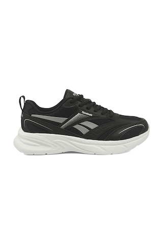Reebok Blast Up Iı Siyah Kadın Koşu Ayakkabısı 000000000102156238 Siyah