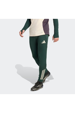 Adidas Erkek Eşofman Üst Juve Eu Tr Pnt Jn7470 Yeşil