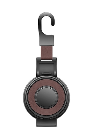 Reedark Araç Koltuk Askısı - 2'li Fonksiyonel Bardak Ve Telefon Tutucu 5-8cm