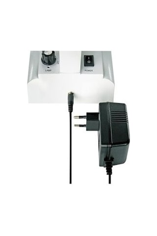 Bresser Researcher icd Led Stereo 20x-80x Mikroskop