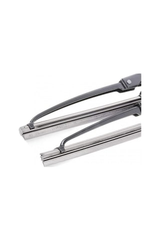Silecek Süpürgesi 450 Mm 3397005159