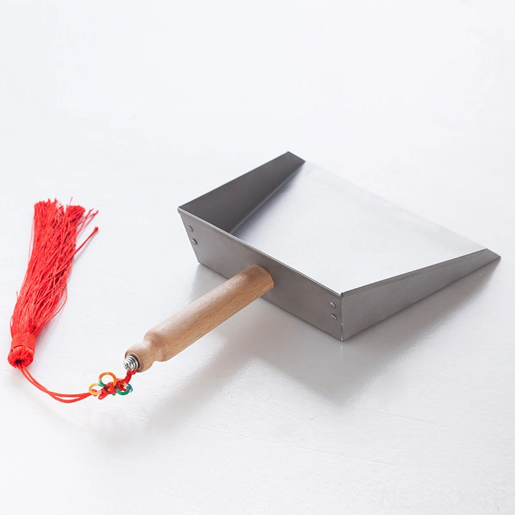 Kangvka Çocuk Ve Ev İçin Mini Paslanmaz Çelik Töprak, Masası Ve Dar Mekanları Temizlemek İçin Hafif Ve Dayanıklı