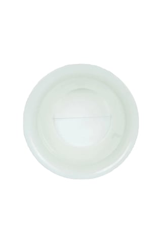 Sessiz Wc Kapağı Çift Mekanizmalı Kir Tutmayan Kaygan Yüzey Beyaz Renk Çok Renkli