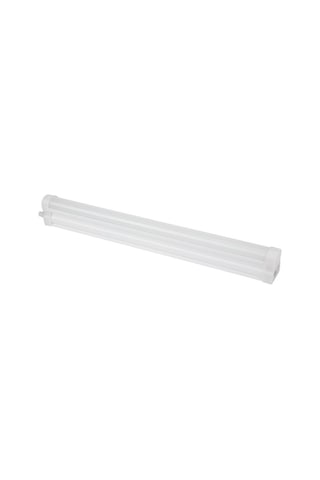 Cata Ct-2466 Eklenebilir Anahtarlı 5w T5 Ledli Bant Armatür Beyaz