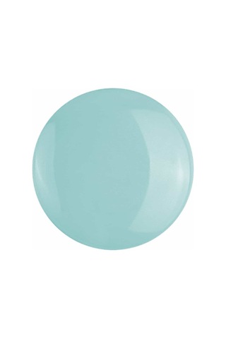 Note Cosmetique Nail Flawless Oje 40 Ocean Glaze - Yeşil