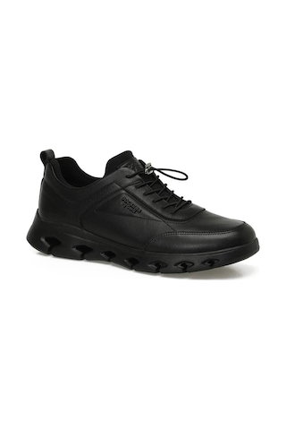 Dockers Lucıano 5pr Siyah Erkek Casual Ayakkabı A102028153 Siyah