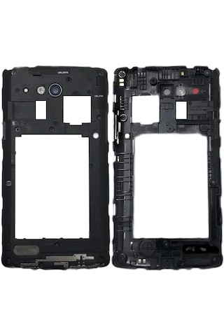 Lg L80 D385 Orta Kasa Çıta