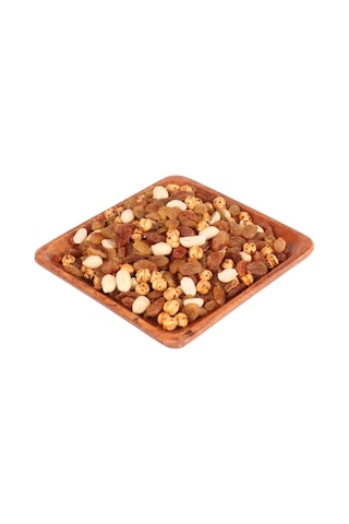 Üzümlü Karışık 500 g