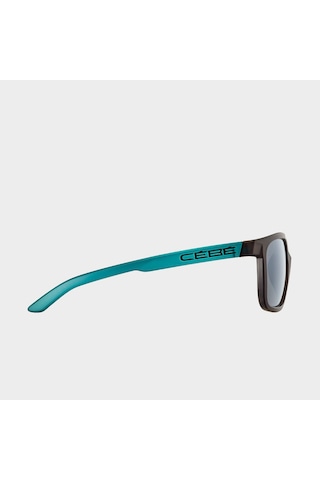 Cebe Sleepwalker 280-gs3 Sport Lifestyle Güneş Gözlüğü Cs32812 280 Çok Renkli