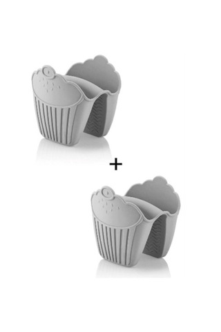 15 Parça Tavalı Çeyiz Seti Pankek Wok Grill Krep Yumurta Tavası V