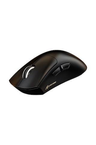Attack Shark V8 Ergonomik 8k Wireless Gaming Mouse Standart