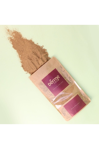 DermeOnline Tarçın Toz 500 G