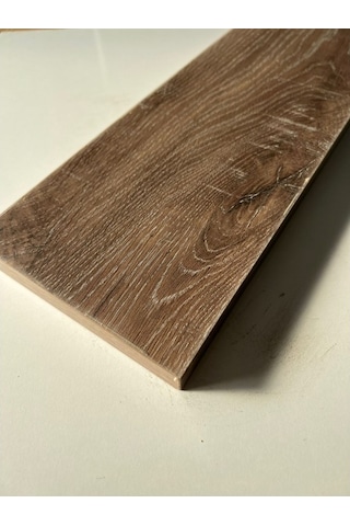 Rafkestir 18 mm Sacramento  Suntalam Levha parça kesimi