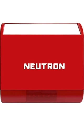 NEUTRON NTL-OD-99WB KABLOSUZ WİFİ ALARM SETİ