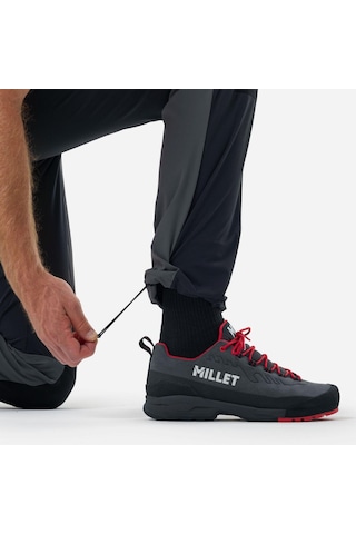 Millet K Xcs L Pantolon Erkek Mıv10776 N8058 Antrasit