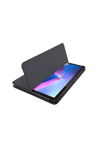 Lenovo Tab M10 ZG38C03894 Folio Kılıf