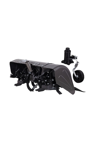 Bertolını Çapa Grubu 80cm 413s