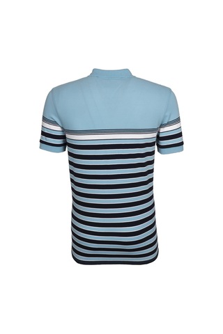 AR-MA Arma Erkek Slim Fit Polo Yaka Tişört Y7tyo7171 001