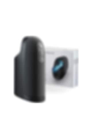 Zaga Oyun Arcwave Ion Pat Stroker