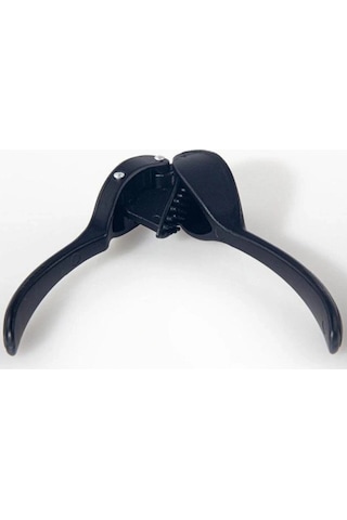 Sarımsak Ezici - Döküm Renkli