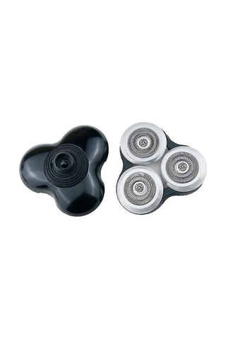 Philips Tıraş Makineleri Serisi 9000 İçin Yedek Başlıklar Elektrikli Tıraş Makinesi İçin Yedek Bıçaklar