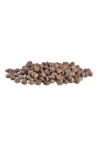 Care Adult, Minik Irk - Yetişkin Köpekler İçin, Tahılsız, Hipoalerjenik Kuzu Etli Kuru Mama, 7 Kg