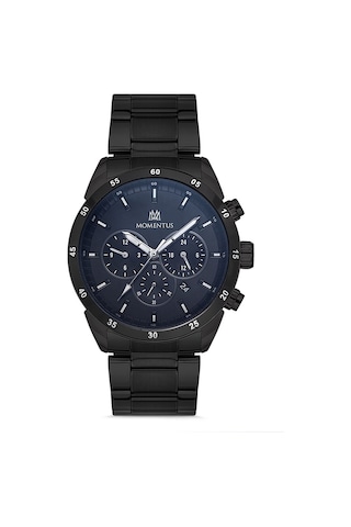 Momentus SC242B-04SN Erkek Kol Saati