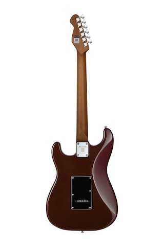 Mooer Msc20 Pro Elektro Gitar Ab
