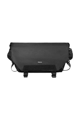 Ulanzi Bc08 Camera Sling Bag B010