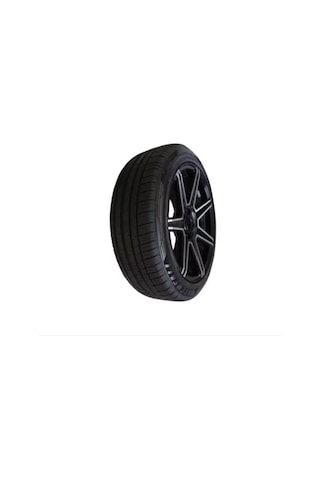 Waterfall 215/55R16 93W Unique Uhp Waterfall Y26 Yaz Lastiği 2025 Waterfall 215/55R16 93W Unique Uhp Waterfall Y26 Yaz Lastiği 2025