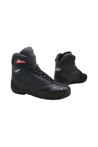 VEXO BOXTER AIR BOT SİYAH