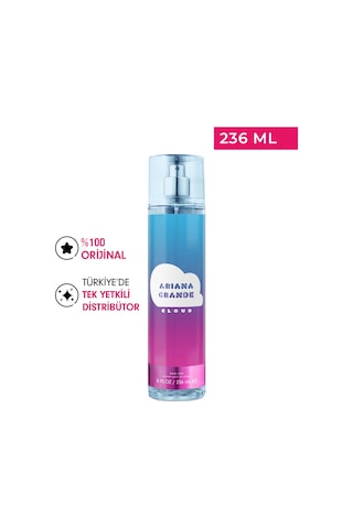 Ariana Grande Cloud 236 Ml Body Mist Vücut Spreyi