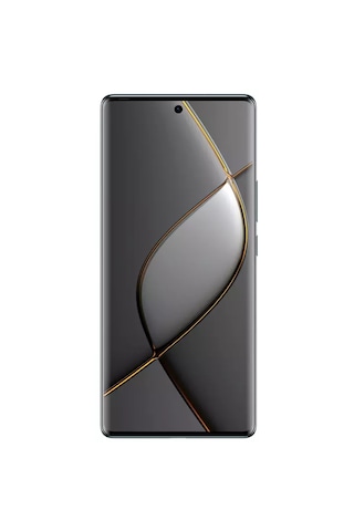 TECNO Spark 20 Pro Plus 8 GB 256 GB (TECNO Türkiye Garantili)