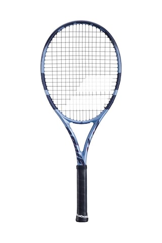 Babolat Babolat Pure Drive Gen11 U Mavi Tenis Raketi 15007