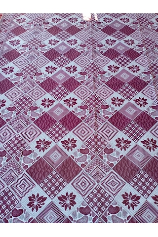 Dokuma Savan Serme Halı Örtüsü 200 x 300
