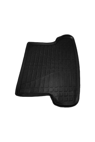 Ebal Otomotiv Hyundai Accent Era 2006 - 2016 Model ve Arası Bagaj Havuzu
