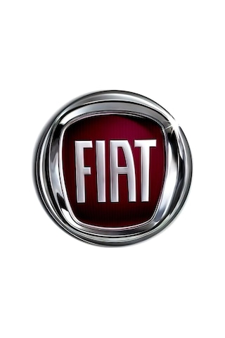 Fiat Doblo Linea Punto Palio Albea Ön Panjur Arma 9,5 Cm