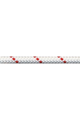 Beal Spelenium 10mm X 100m Statik Ip Çok Renkli