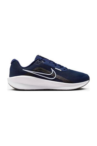 Nike Downshıfter 13 Erkek Koşu Ayakkabısı Fd6454-400-lacivert Lacivert