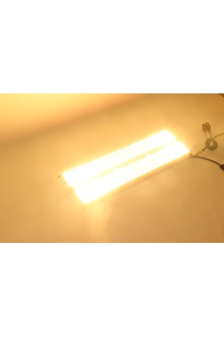 240w Cn2500 Evo Quantum Board Bitki Yetiştirme Lambası Grow Light
