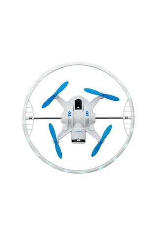 Silverlit Cosmic Cyclone 84828