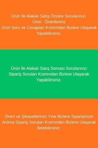 Saby Bebekler Ve Çocuklar İçin 70 X 130 Yataklı Tedy Modüler Sünger Oyun Parklı Beşik Ve Park Yatak