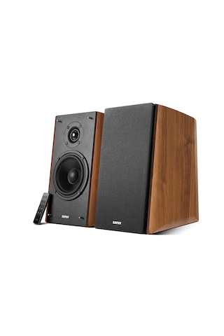 Edifier R2000DB Aktif Hoparlör