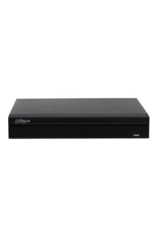 4kanal Full Poe Nvr2104hs-p-t Nvr Kayıt Cihazı H265