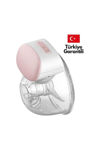 Bebeğim Geliyor Yeni Anne Seti