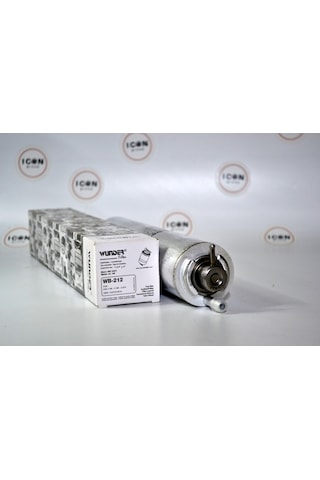 Icon Group - Bmw E46 3.16ti - 3.18ti - 3.25ti Yakıt Filtresi - Wb 212