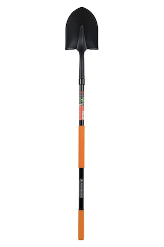 Black&decker Bxgtto7004 Sivri Uç Kürek 148 Cm