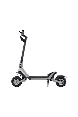 Onvo RX-5 2400 W Elektrikli Scooter Çok Renkli