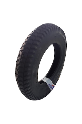 Cst 3.00-8 C248 Dış Lastik Siyah Eng