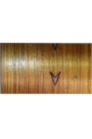 Red Hit P28 Zımba Teli